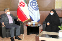 آموزش‌های فنی و حرفه‌ای، نقشه راهی مؤثر برای دستیابی به اشتغالی مطمئن است