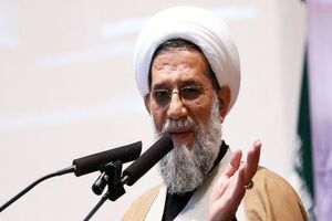وظیفه هنرمندان در جنگ نرم مدیریت کارهای هنری است