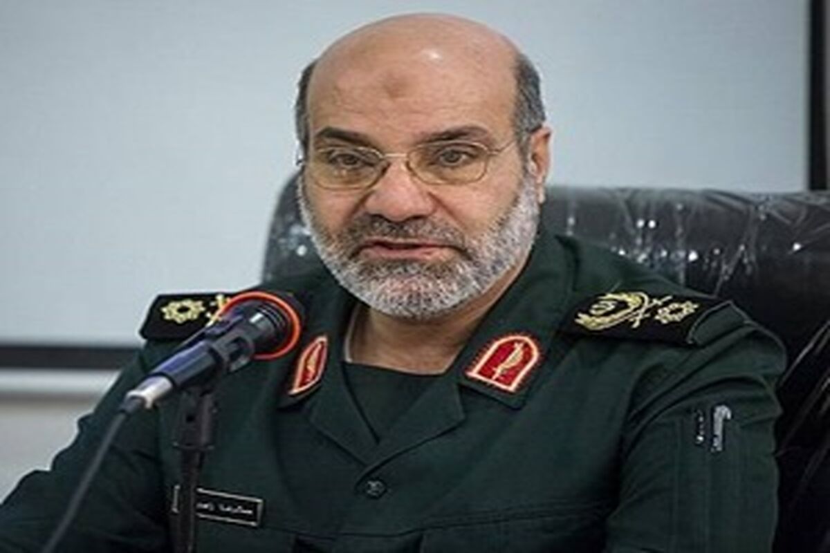 راهداری