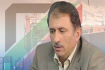 رشد صادرات و واردات در ۴ ماه نخست امسال/ امارات بیشترین صادر کننده کالا به ایران 
