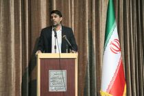 تحول عظیم در بافت تاریخی شیراز با ثبت جهانی محور زندیه