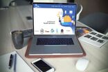هزینه طراحی سایت اختصاصی در سال ۱۴۰۵ چقدر است؟