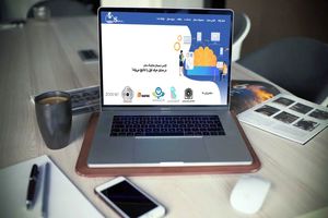 هزینه طراحی سایت اختصاصی در سال ۱۴۰۵ چقدر است؟