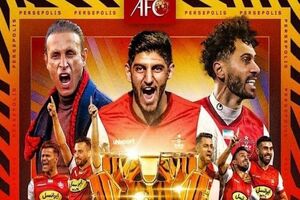  ارتش سرخ با یک گل از سد الدحیل گذشت