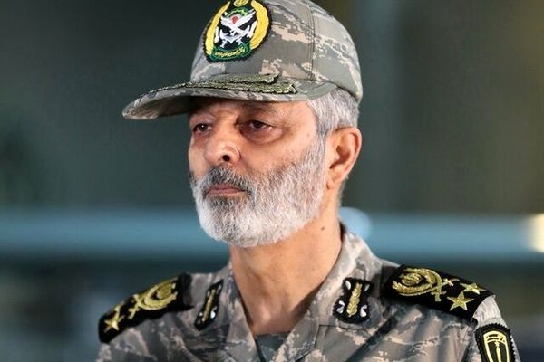 کشته‌سازی در دستور کار جدی تروریست‌ها در اغتشاشات اخیر بود