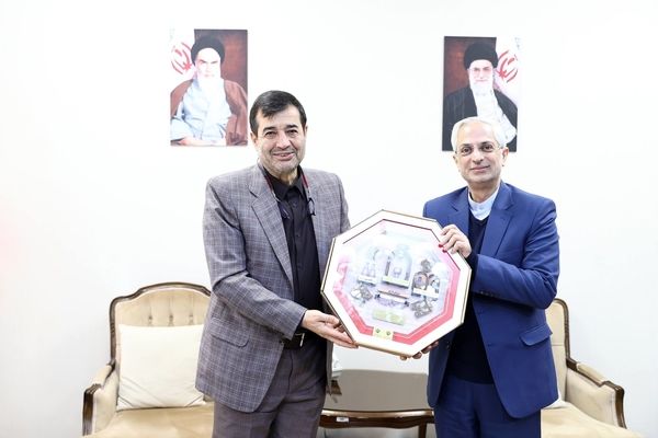 راهکارهای توسعه همکاری‌های ورزشی و امور جوانان ایران و سنگاپور بررسی شد