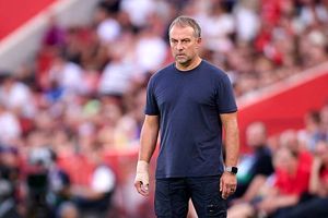 تمرکزمان از بین رفته و اشتباه زیاد داریم