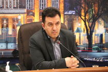 مدیریت سنتی در شهرداری‌ها جوابگو نیست/ حل معضلات اجتماعی، حاصل توجه به بخش خصوصی 