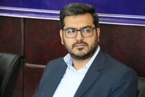 آینده روشن گردشگری ایران با لغو روادید با ۳۳ کشور