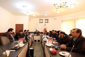 کرمانشاه نیاز به برنامه‌های راهبردی برای ترافیک دارد