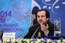 استفاده از ظرفیتهای بالای حوزه انیمیشن در سینمای کودک و نوجوان تحول ایجاد می کند