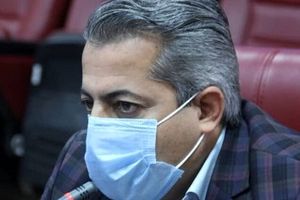 تمدید اظهار شناسه کالا و رهگیری لوازم یدکی خودرو در سطح عرضه تا پایان سال جاری