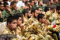 فراخوان مشمولان فارغ‌التحصیل پزشکی و پیراپزشکی جهت اعزام به مراکز درمانی