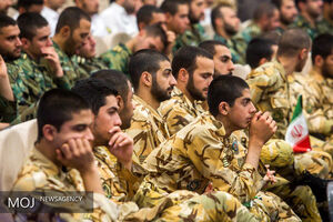 خبر خوش برای مشمولان مناطق سیل‌زده