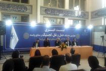 خرید هواپیما هنوز ادامه دارد / قیمت بلیت هواپیما وابسته به نرخ ارز است