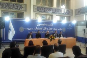 خرید هواپیما هنوز ادامه دارد / قیمت بلیت هواپیما وابسته به نرخ ارز است