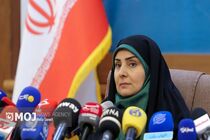 وزیر راه‌ و شهرسازی بر ضرورت بازنگری در ملاحظات پدافند غیرعامل اصفهان تاکید کرد