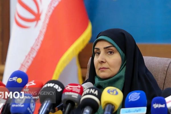 وزیر راه و شهرسازی از توافق‌های ۲۰ هزار میلیاردی سازمان بنادر و بخش خصوصی خبر داد