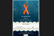 «اعتراض وارد نیست» به جشنواره بیروت راه یافت