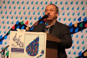ضرورت بیان جایگاه حقوق شهروندی از سوی اصحاب هنر به جامعه