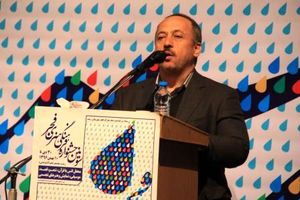 ضرورت بیان جایگاه حقوق شهروندی از سوی اصحاب هنر به جامعه