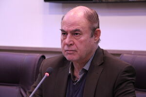 عملکرد در هوشمندسازی شهر مناسب نبوده است