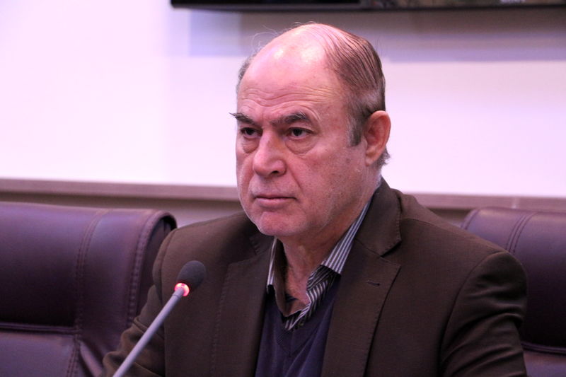 حقوق و مزایای کارکنان شهرداری همدان 20 درصد افزایش پیدا می کند