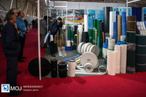 شاخص ارزیابی صنعت و دانشگاه با یکدیگر متفاوت است/برگزاری نمایشگاه نوآوری و فناوری در تبریز