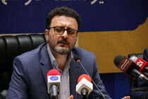 رشد ۵۵۰ درصدی برنامه‌های فرهنگی در منطقه 2 شهرداری اصفهان