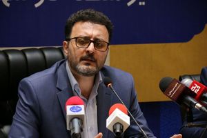 رشد ۵۵۰ درصدی برنامه‌های فرهنگی در منطقه 2 شهرداری اصفهان