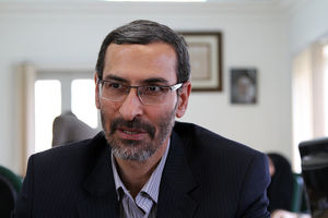 شفافیت مالی نامزدهای انتخابات ریاست جمهوری راهی برای اثبات صلاحیت آنها است