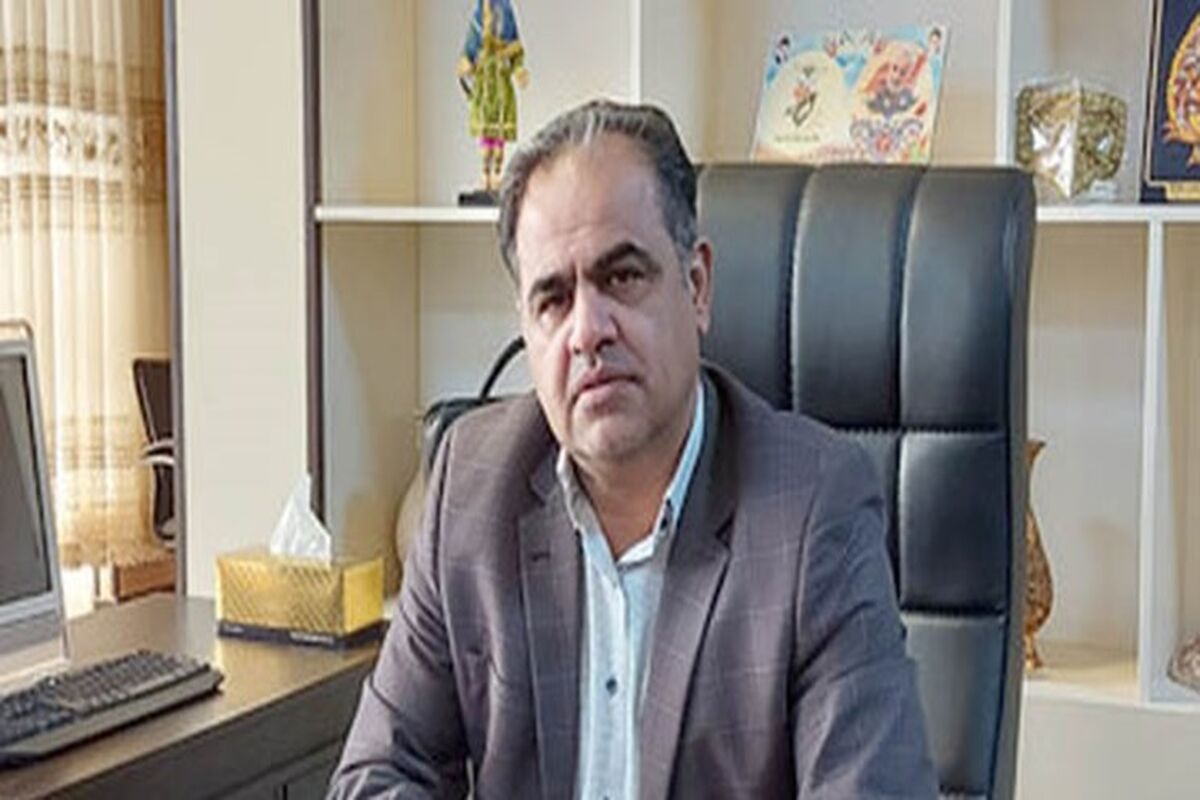 میراث فرهنگی 