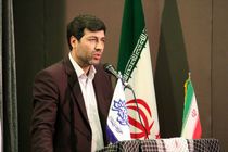 آغاز فعالیت نخستین دفتر شهرستانی حوزه هنری در شهرستان بیجار