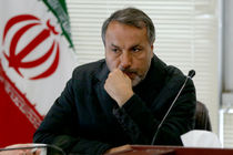 پرداخت ۵۰ هزار میلیارد تومان یارانه سوخت/ کشور گران اداره می‌شود