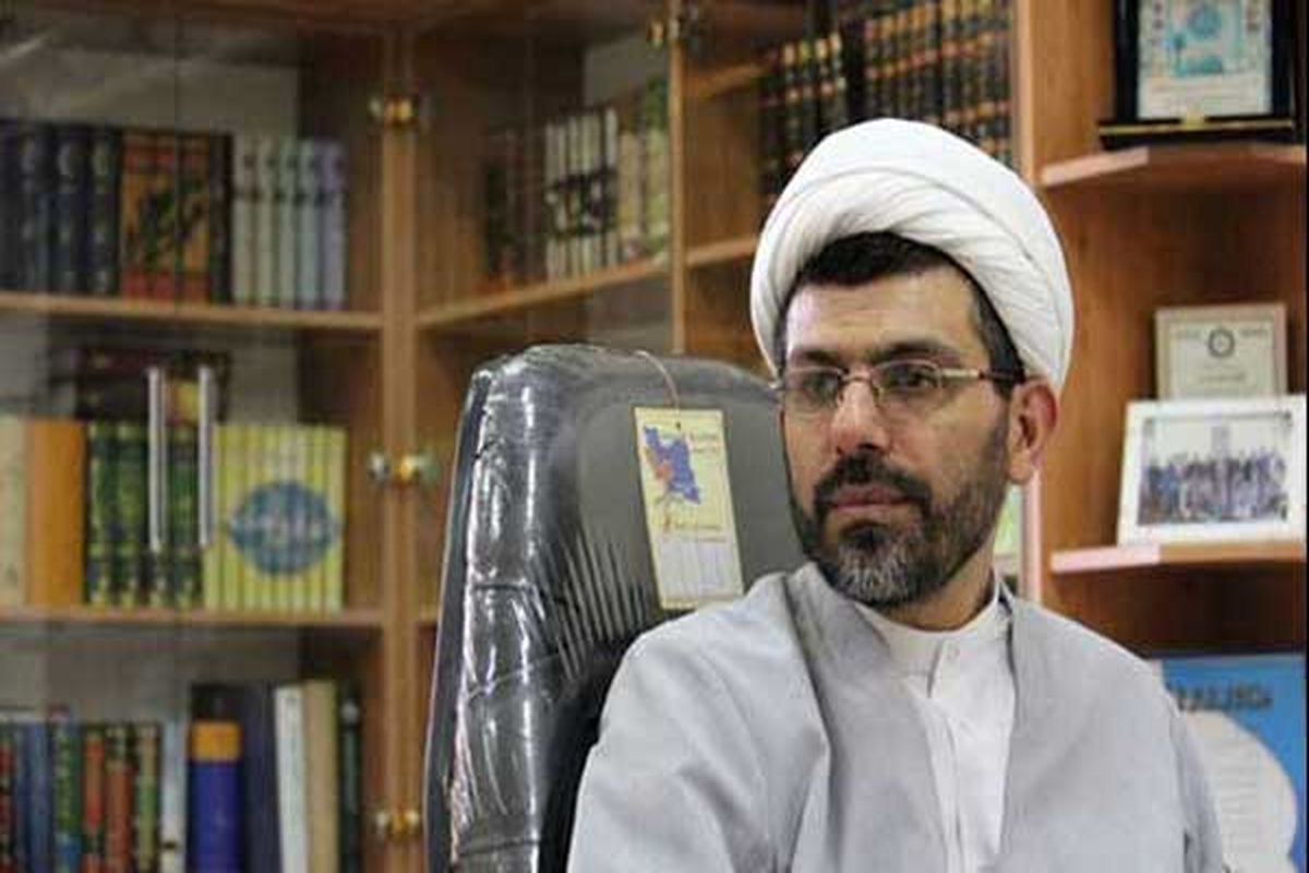 پور ابراهیم