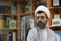 فعالیت  ۸۹۰ کانون فرهگی و هنری در مساجد سراسر گیلان 