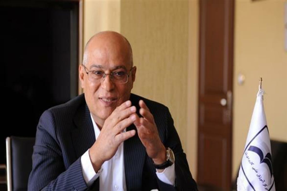 مرتضی سلطانی