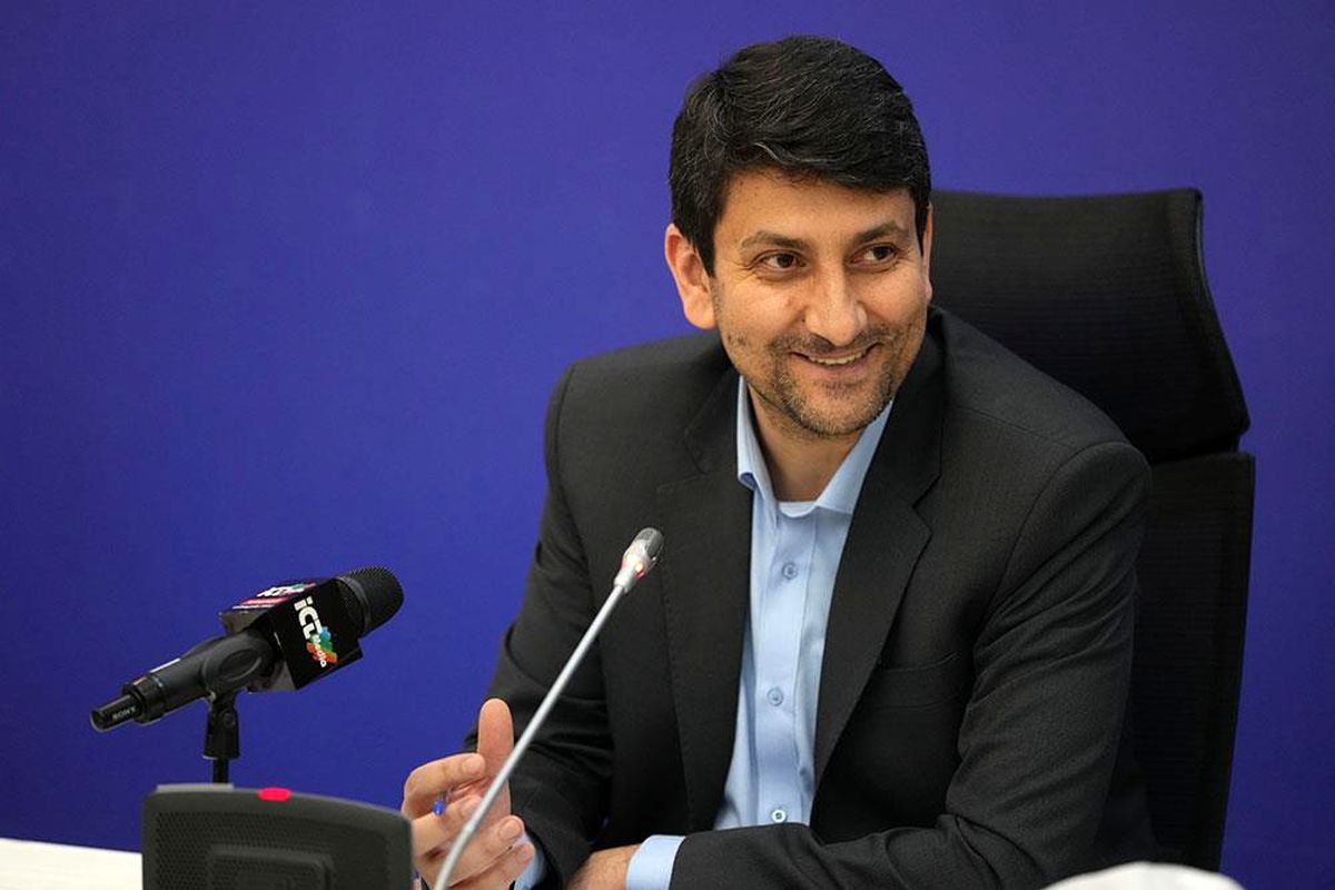 وزیر ارتباطات