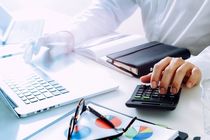 فرایند تفریغ بودجه ۲۱۶ شرکت و دستگاه اجرایی در خراسان رضوی