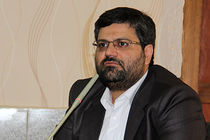 فرهنگ سازی برای تغییر سبک زندگی متناسب با کرونا ضروری است