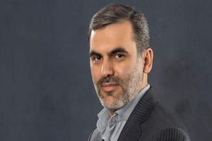 جمع آوری نامه در میان نمایندگان برای نامزدی حجت الاسلام رییسی