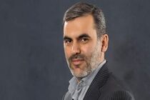 تعدد حضور جناح های سیاسی در انتخابات نشان داد اختیارات رئیس جمهور در حد یک تدارکاتچی نیست