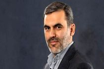 ضرورت ورود جدی مجلس به نظام مدیریتی ستاد کرونا