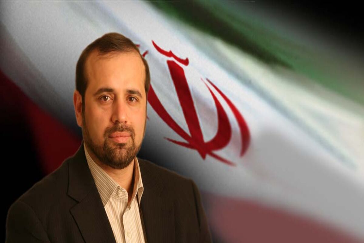 حسین طلا