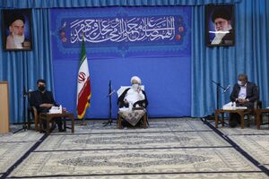 فرهنگ عمومی دستخوش سنت‌های غلط شده است/ترویج پوچ گرایی با رواج فضای مجازی 