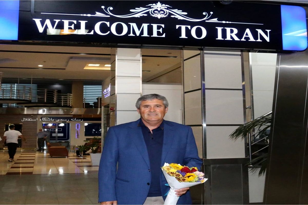 لوپز اسپانیایی