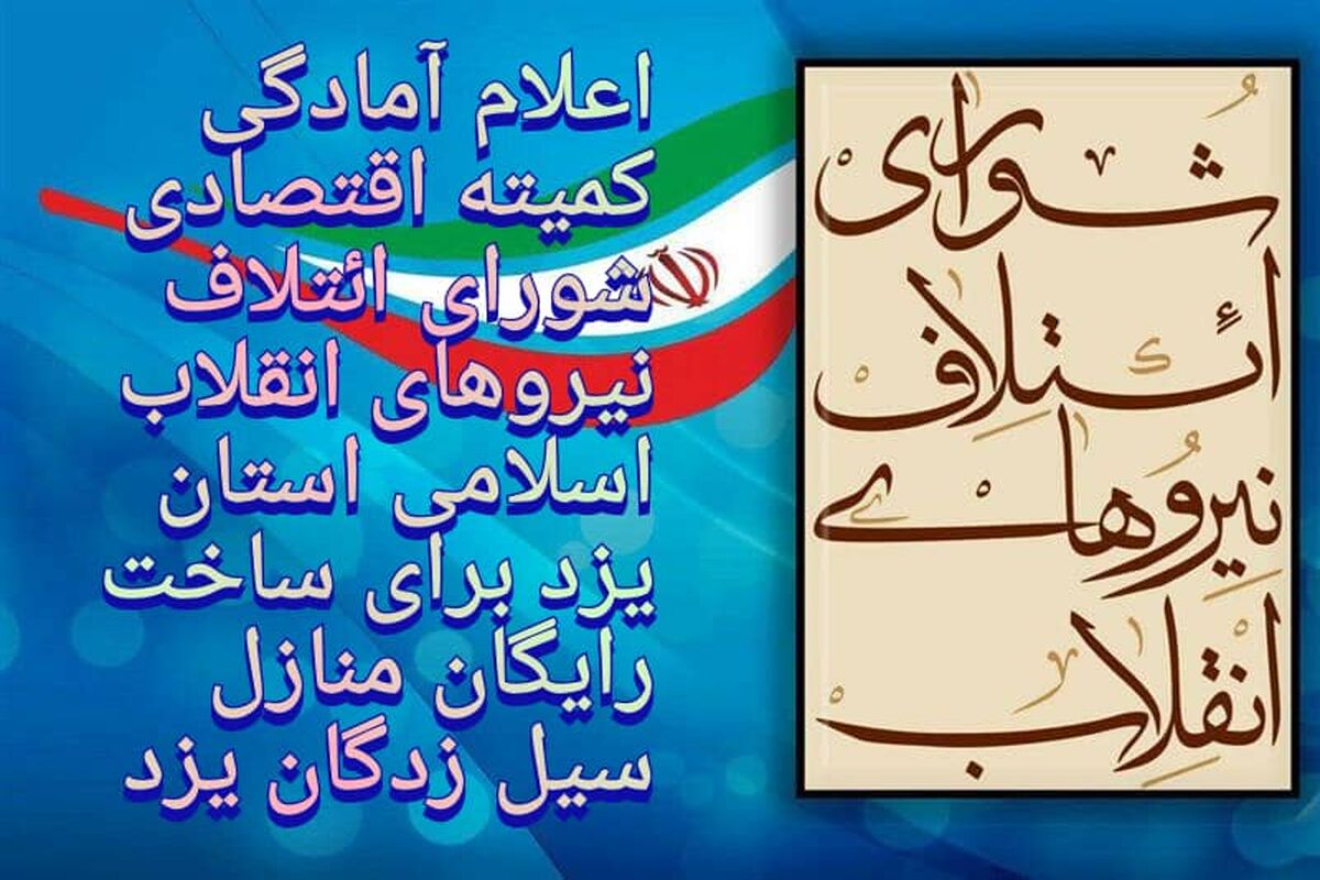 WhatsApp Image 2022-08-01 at 4.08.52 PM