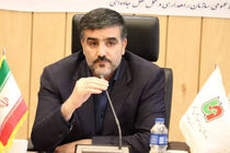 توافق ایران و ترکیه در راستای رفع مشکلات ترانزیتی بین دو کشور