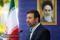 سخنگوی شورای نگهبان پایان رسمی فرآیند رای گیری را اعلام کرد