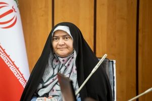 اسامی خیرین مدرسه ساز به شورای نامگذاری شهر قزوین ارایه شود